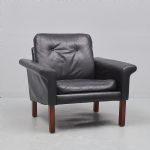 582578 Armchair